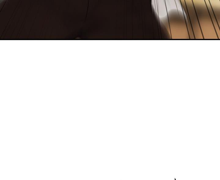 第170话1