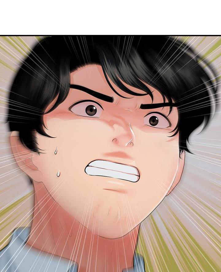 第151话1