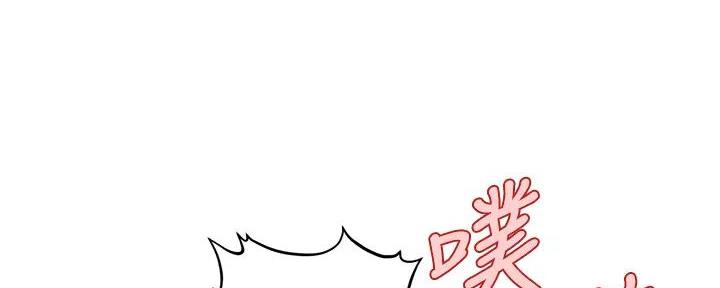 第114话0