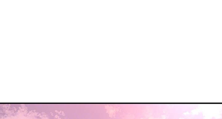 第27话0