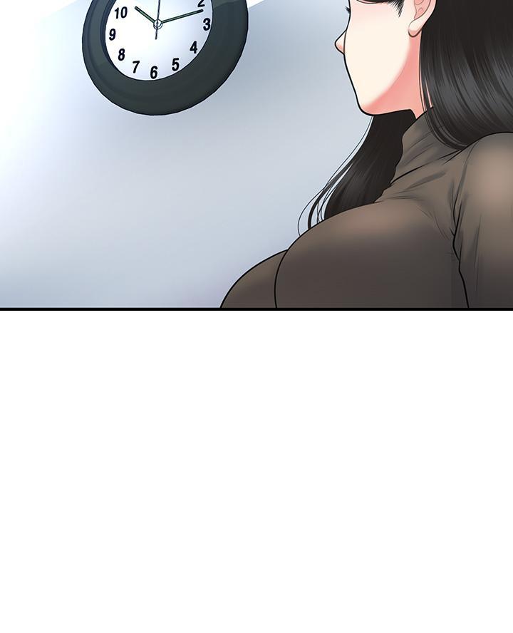 第152话0