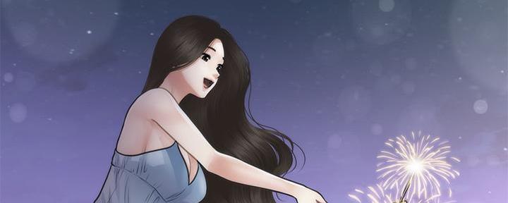 第107话2