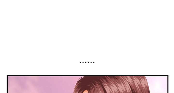 第27话2