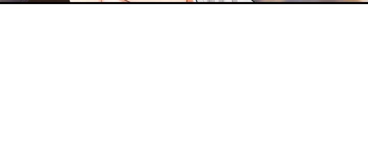 第105话3