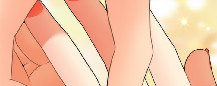 第63话1