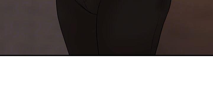 第97话3
