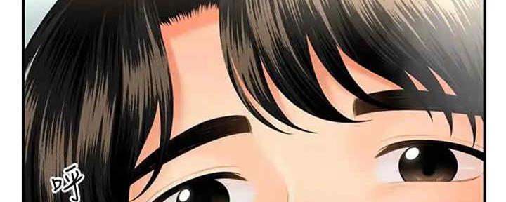 第85话3