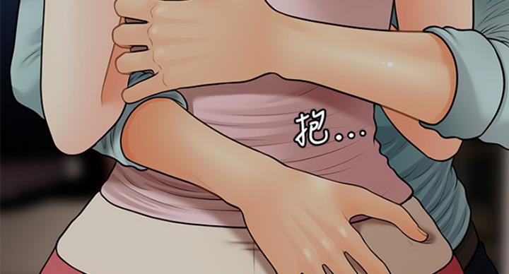 第40话2