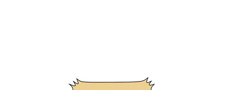 第76话3