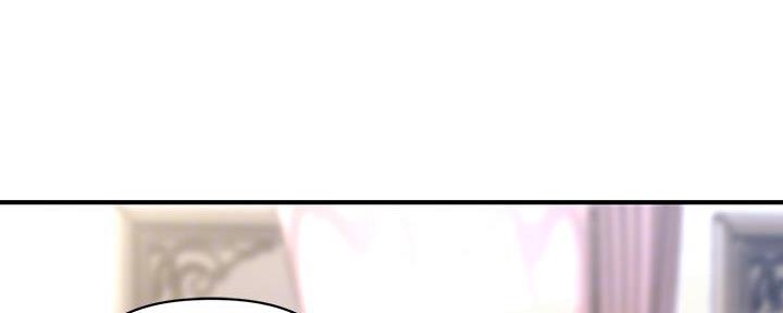 第105话3