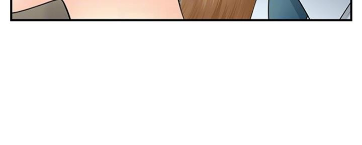 第76话4
