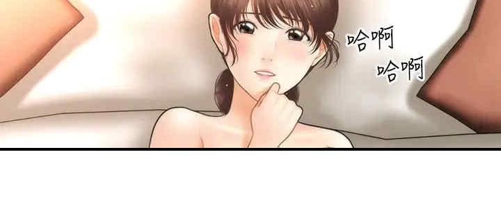 第88话0