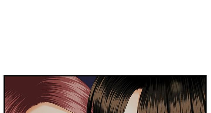 第29话4
