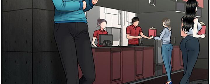 第64话0