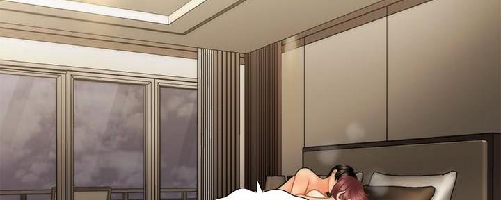 第86话4