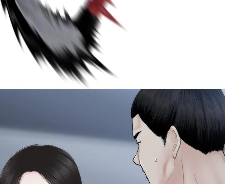 第170话4