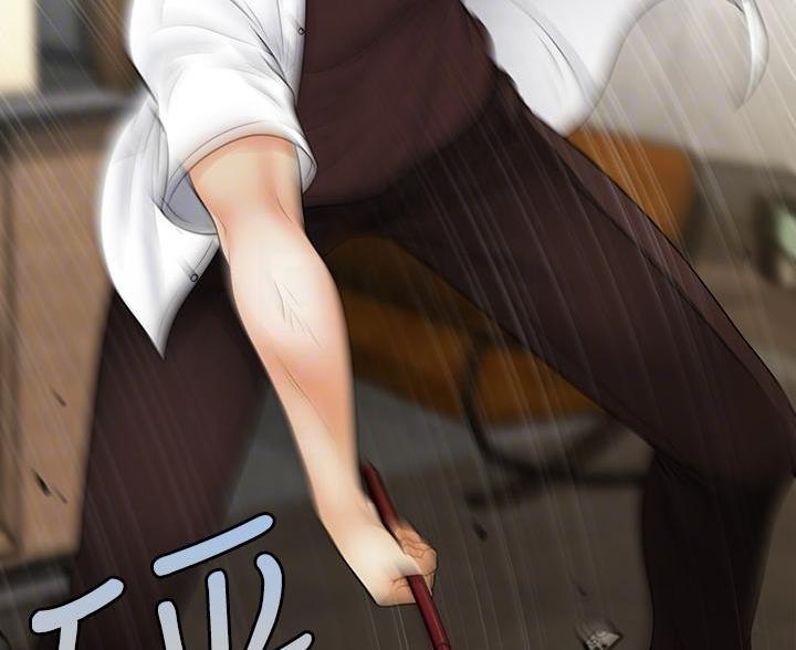 第170话2