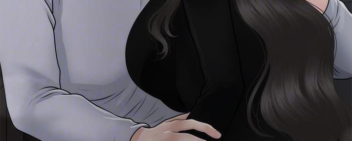 第110话0