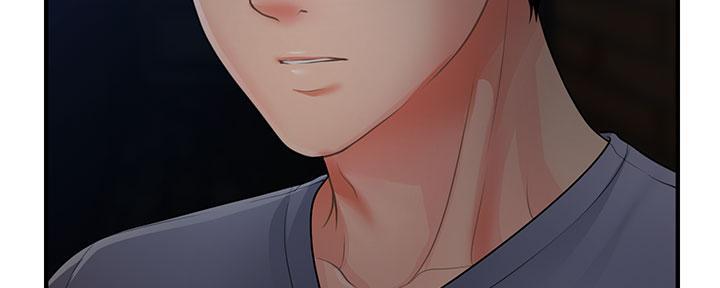 第111话0