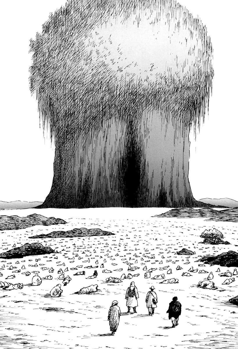 第四信0