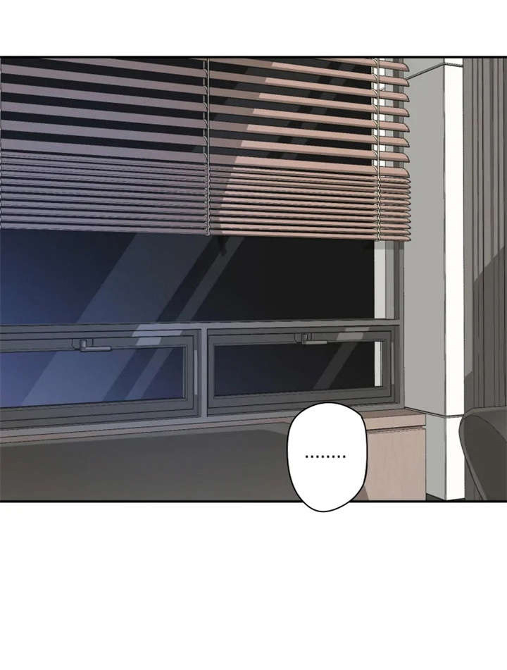 第3章：出去0