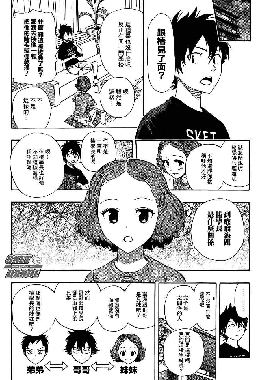 第256话1