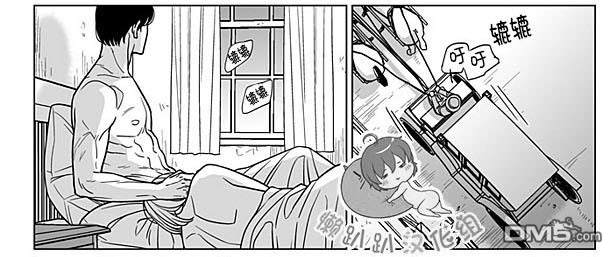 第69话2
