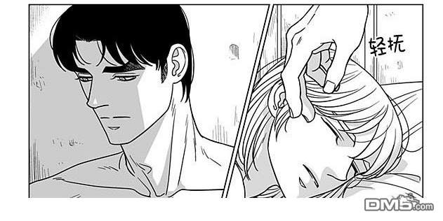 第69话1