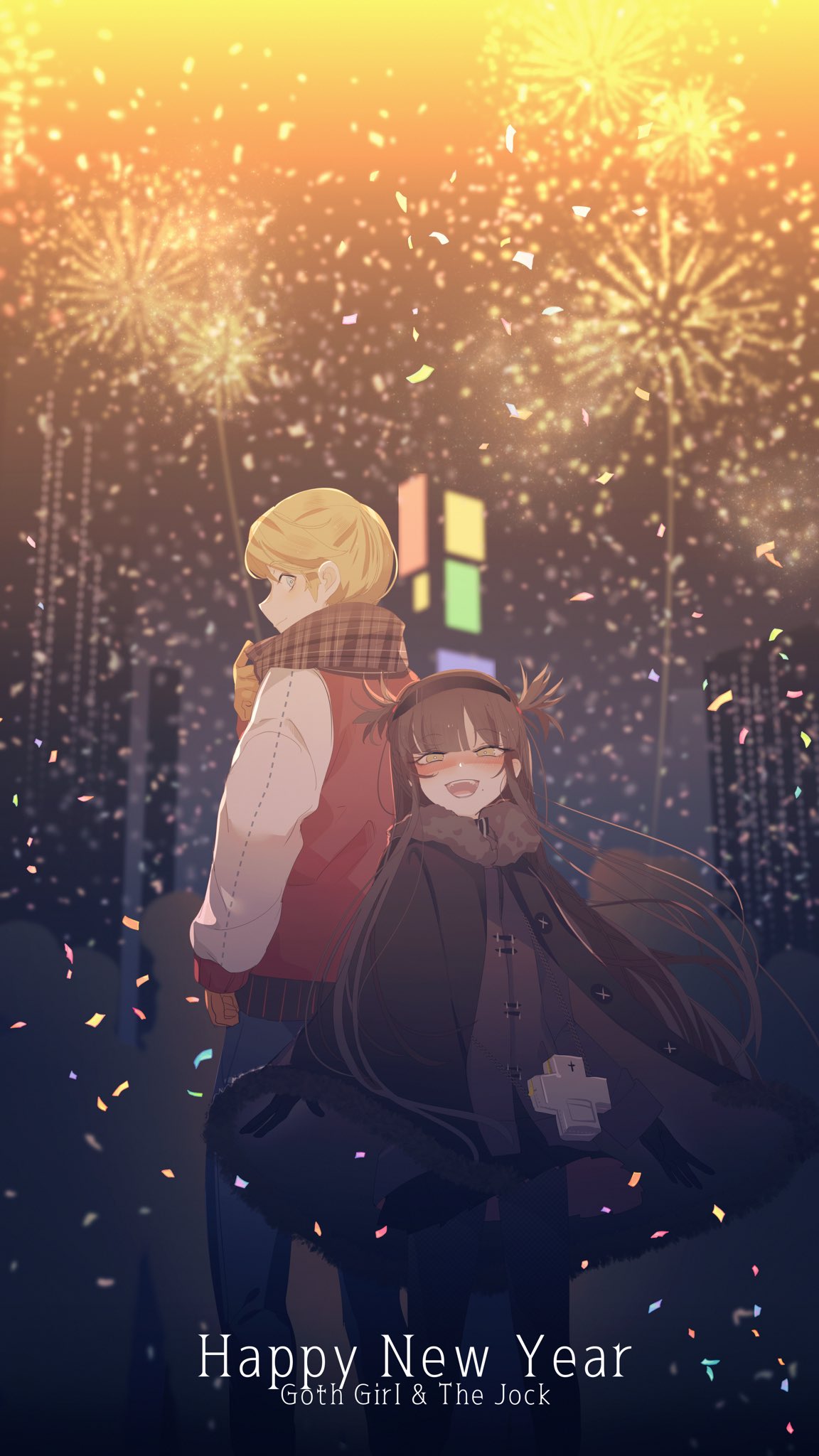新年贺图0