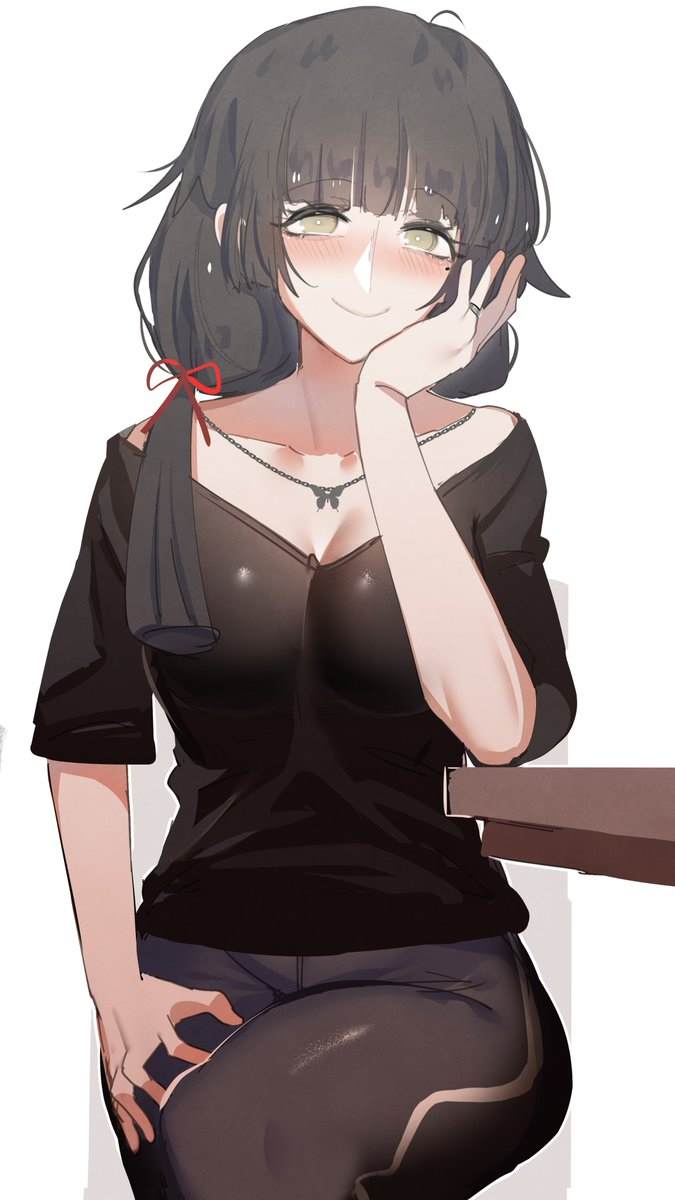 推图22