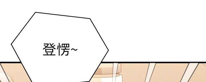 第60话0