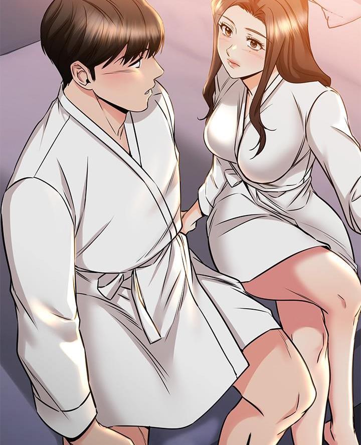第101话0