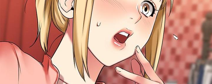 第60话1