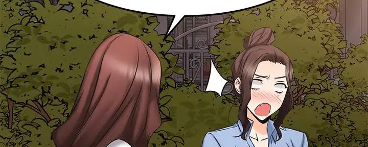 第35话1