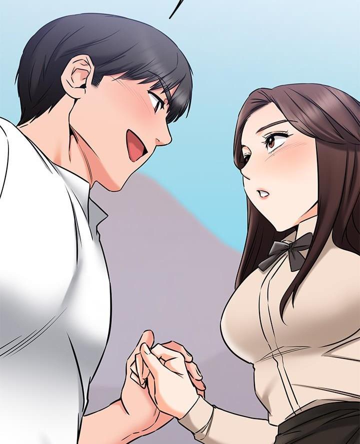 第104话3
