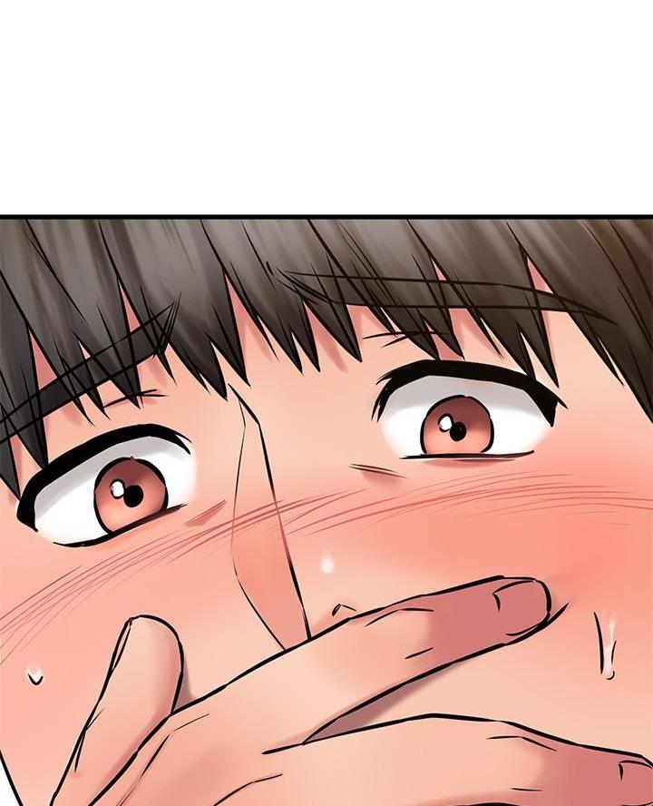 第84话4