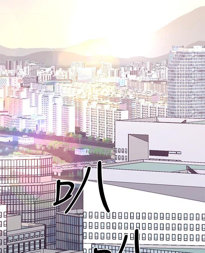 第104话1