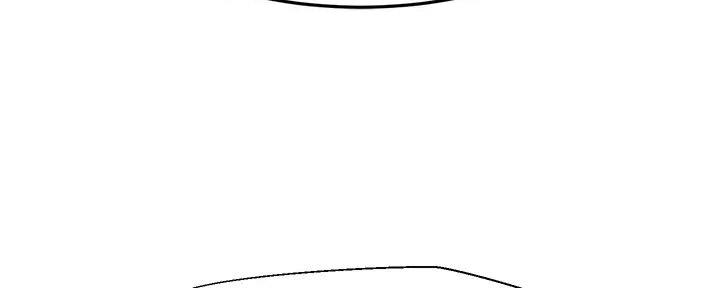 第51话3