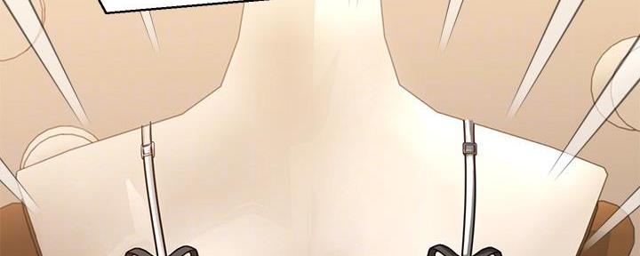 第60话1