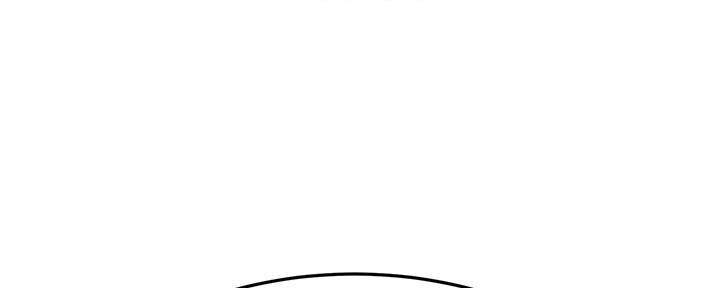 第60话4