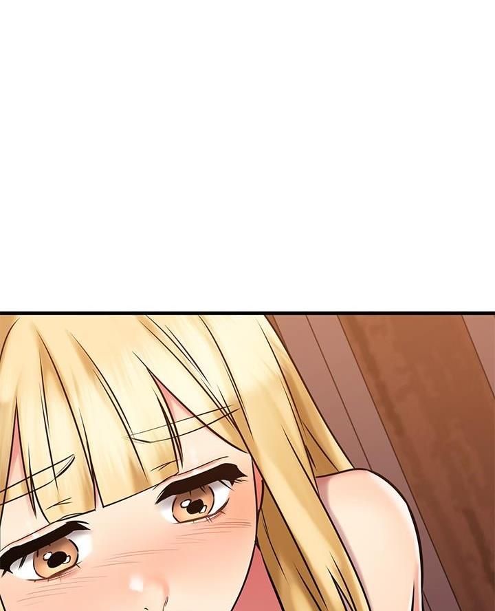 第84话1