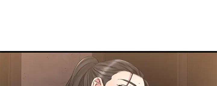 第34话3