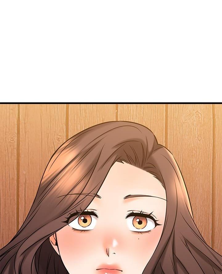 第83话3