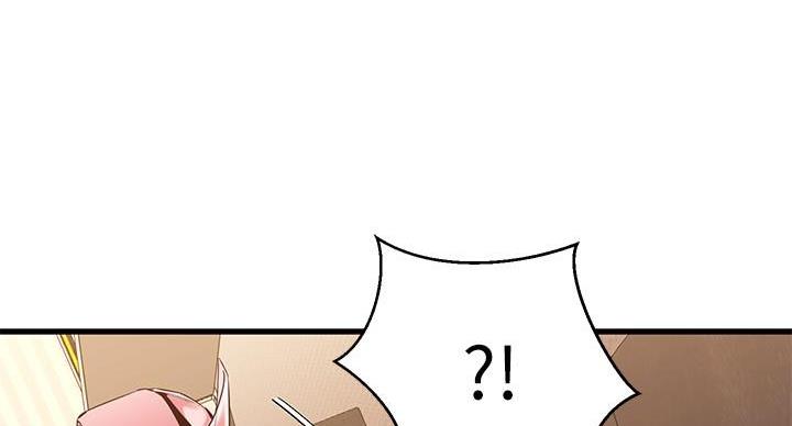 第63话4