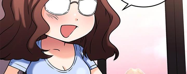 第47话2