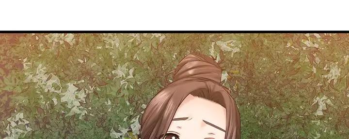 第33话0