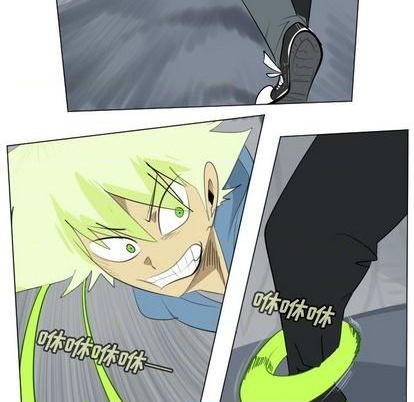 第156话0