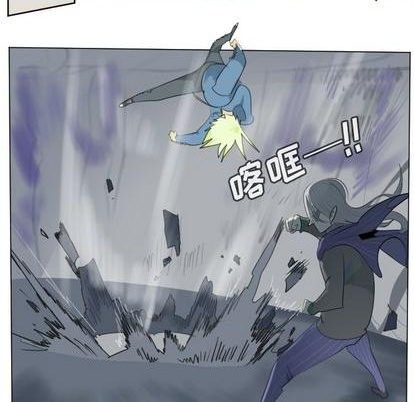 第158话0
