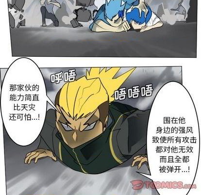 第169话0