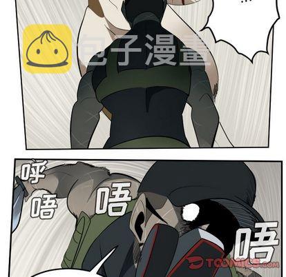 第87话1